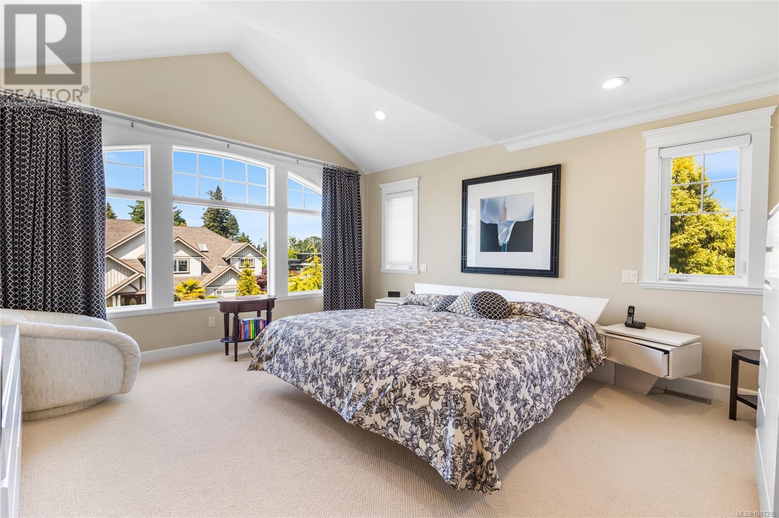 Photo 53 of 4973 La Quinta Pl, Saanich BC
