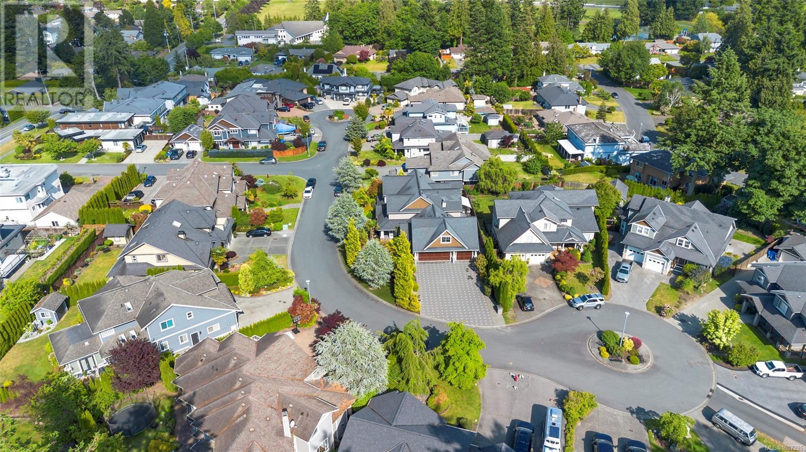 Photo 64 of 4973 La Quinta Pl, Saanich BC