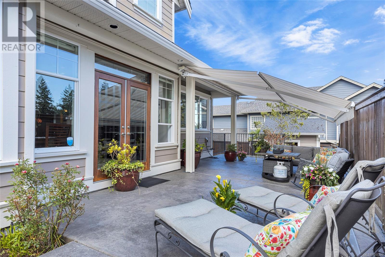 Photo 44 of 4973 La Quinta Pl, Saanich BC