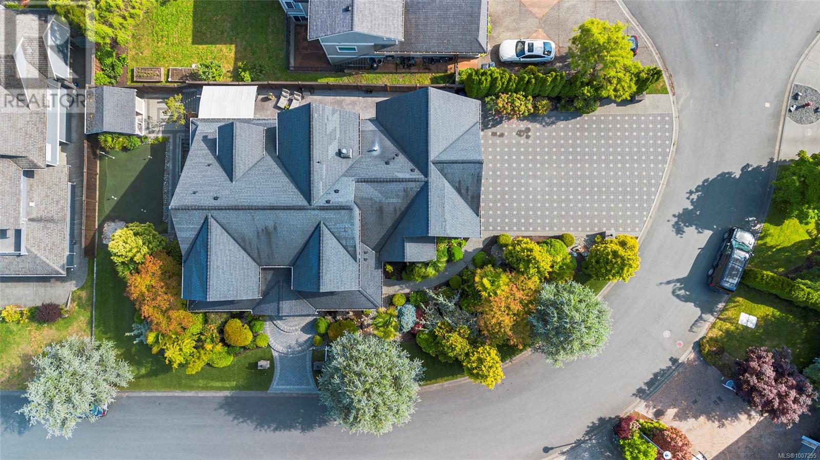 Photo 27 of 4973 La Quinta Pl, Saanich BC