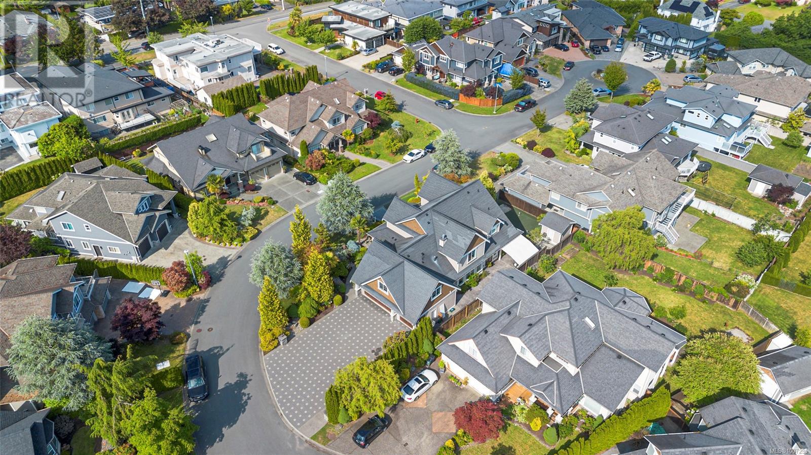 Photo 55 of 4973 La Quinta Pl, Saanich BC