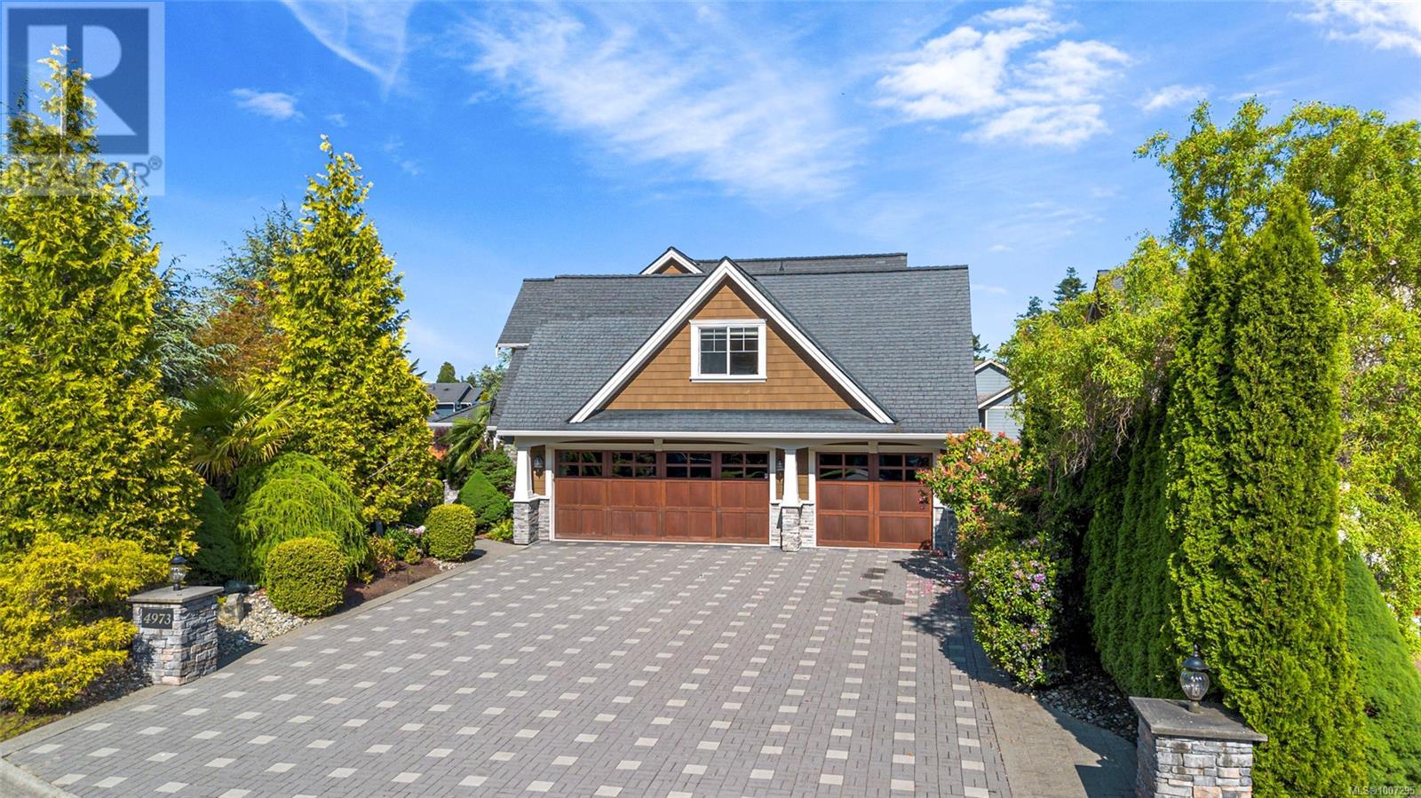 Photo 28 of 4973 La Quinta Pl, Saanich BC