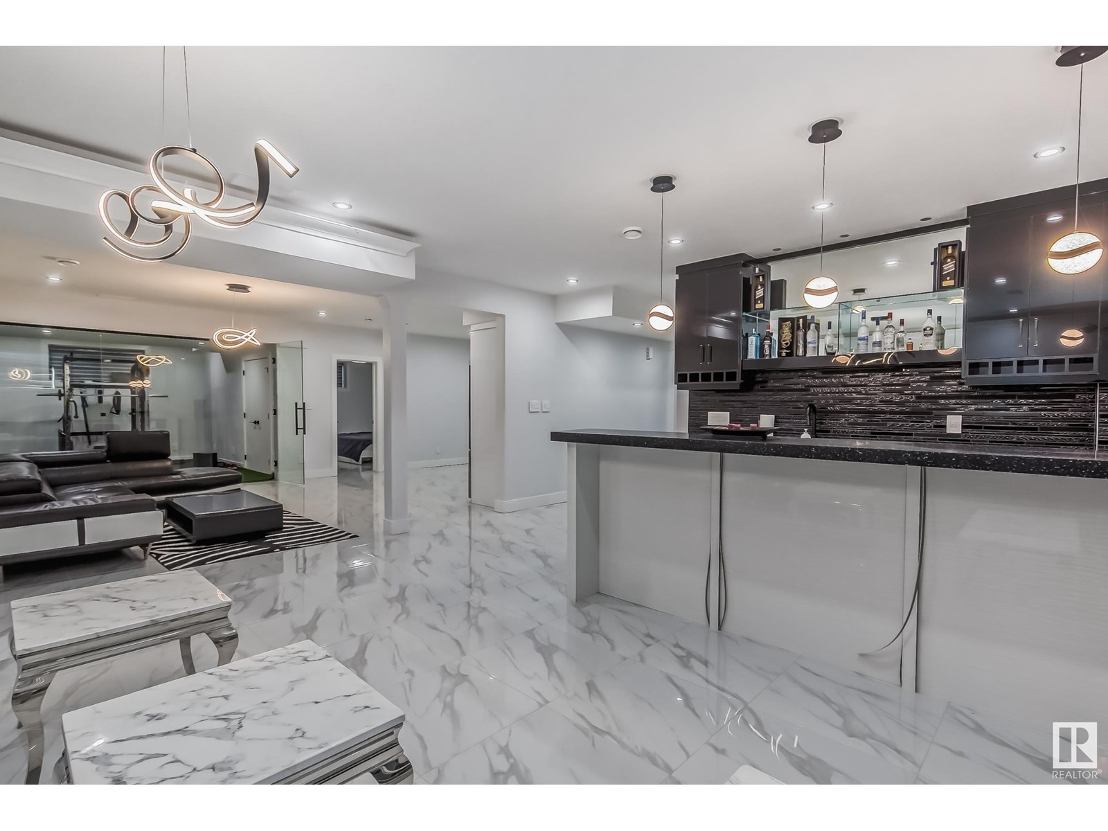 Photo 43 of 1448 25 St Nw, Edmonton AB