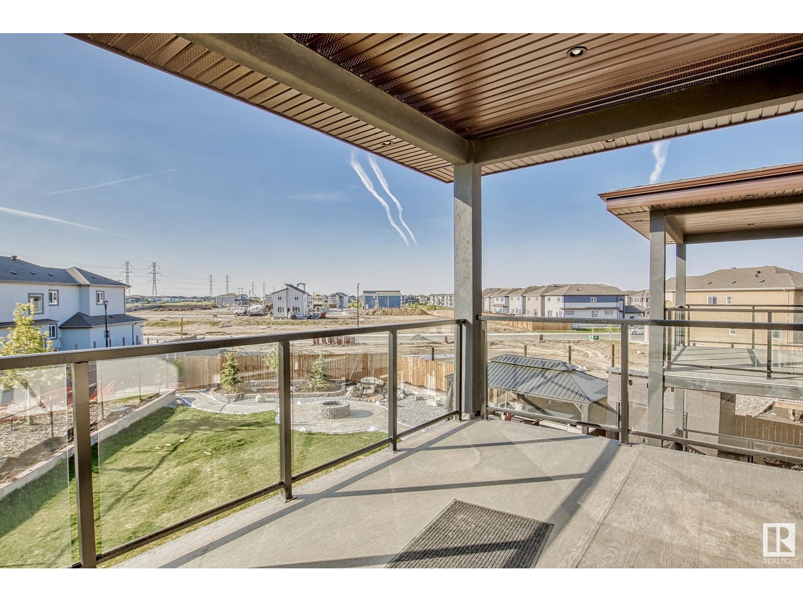 Photo 56 of 1448 25 St Nw, Edmonton AB