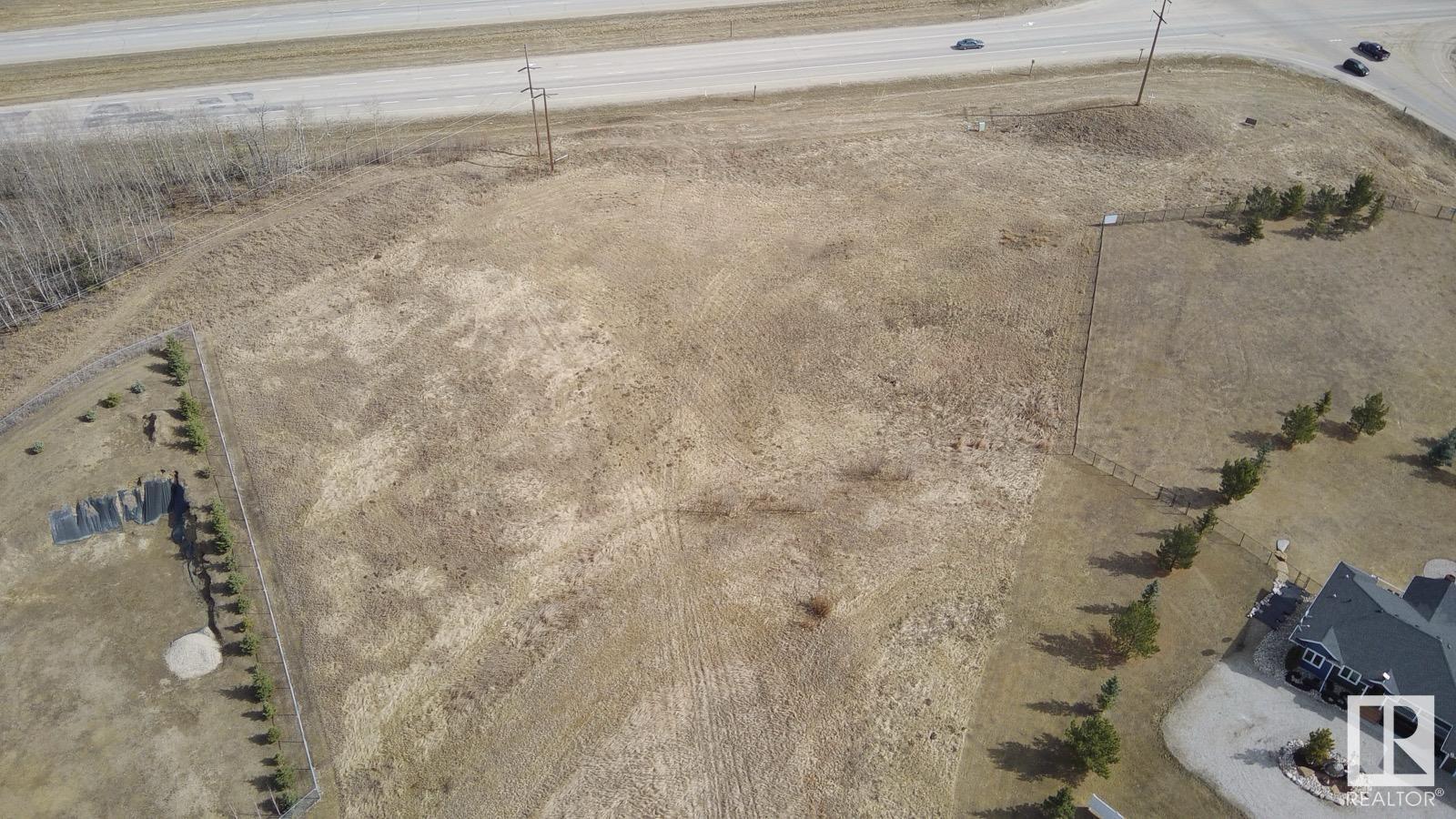 Photo 2 of 40 53024 Rge Rd 15, Rural Parkland County AB