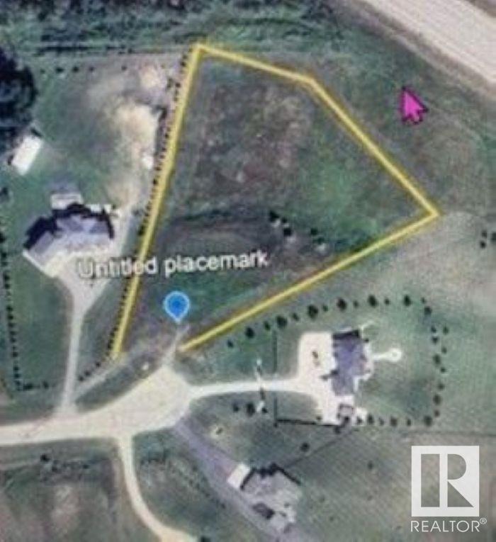 Photo 3 of 40 53024 Rge Rd 15, Rural Parkland County AB