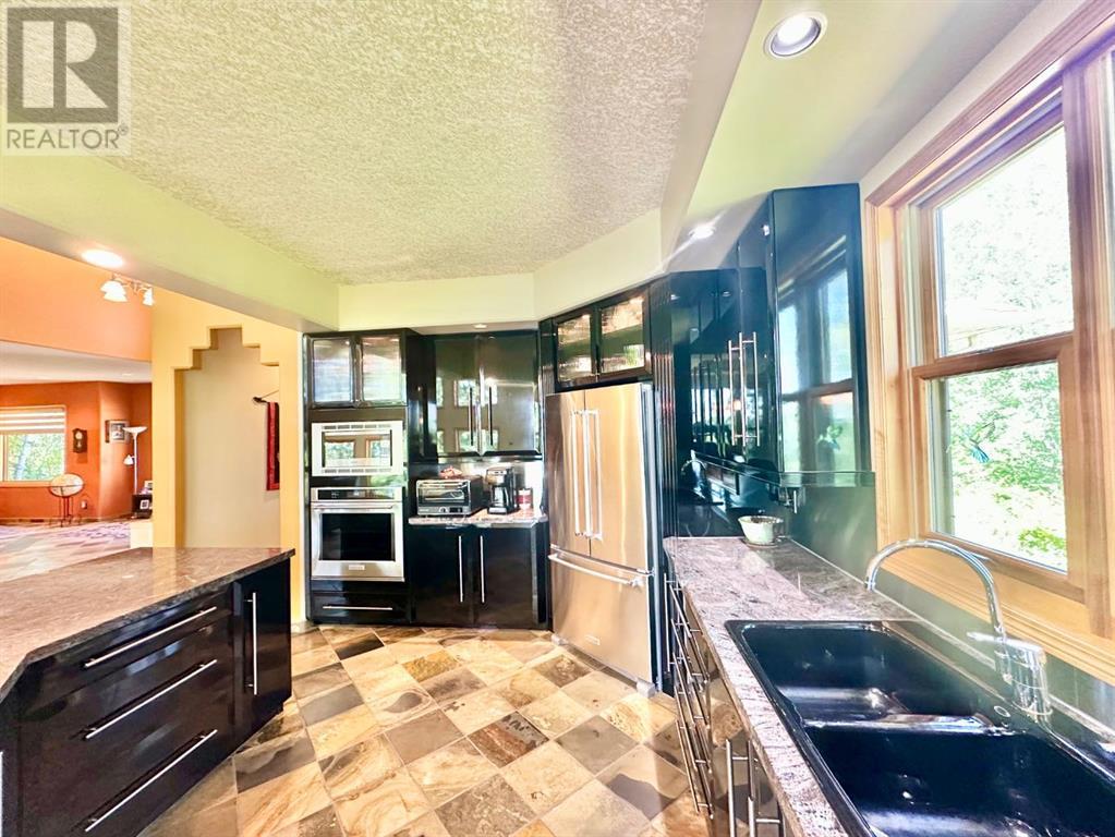 100 TRINITY Boulevard, Lac La Biche