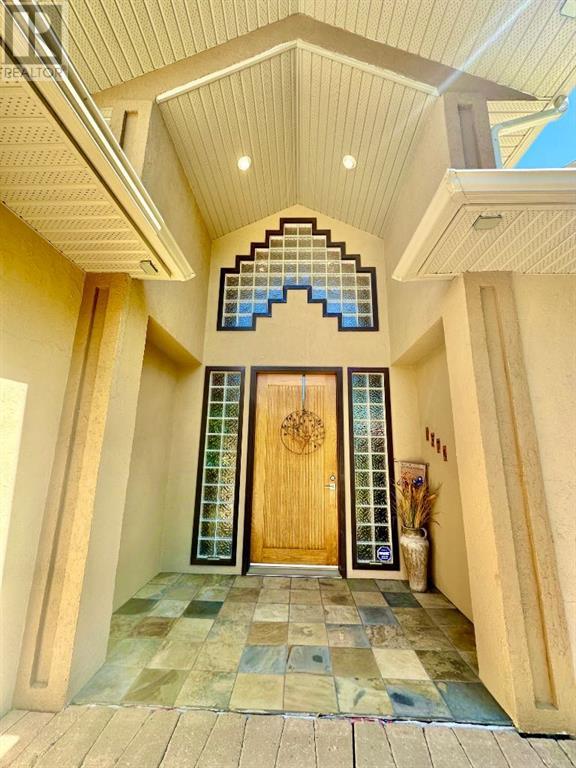 100 TRINITY Boulevard, Lac La Biche