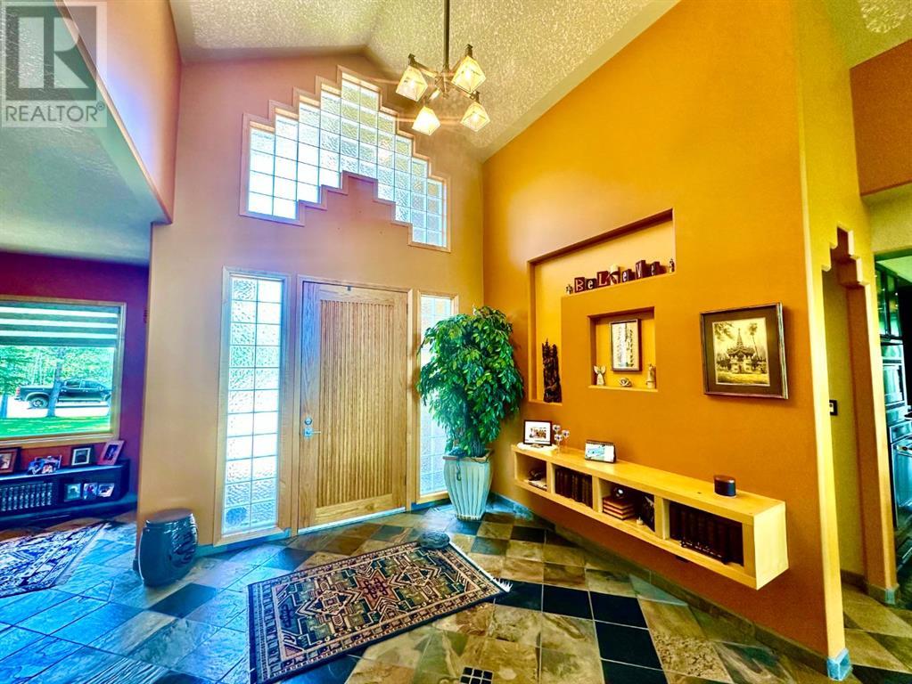 100 TRINITY Boulevard, Lac La Biche