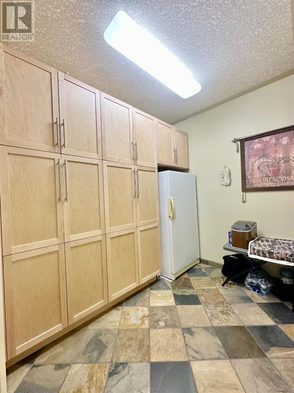 100 TRINITY Boulevard, Lac La Biche