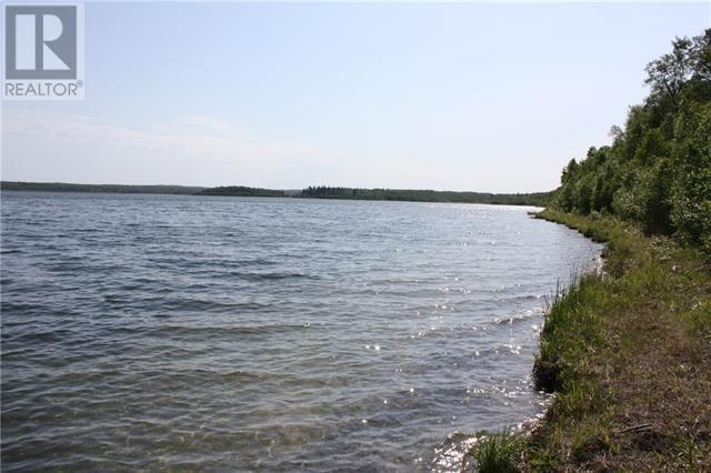 100 TRINITY Boulevard, Lac La Biche