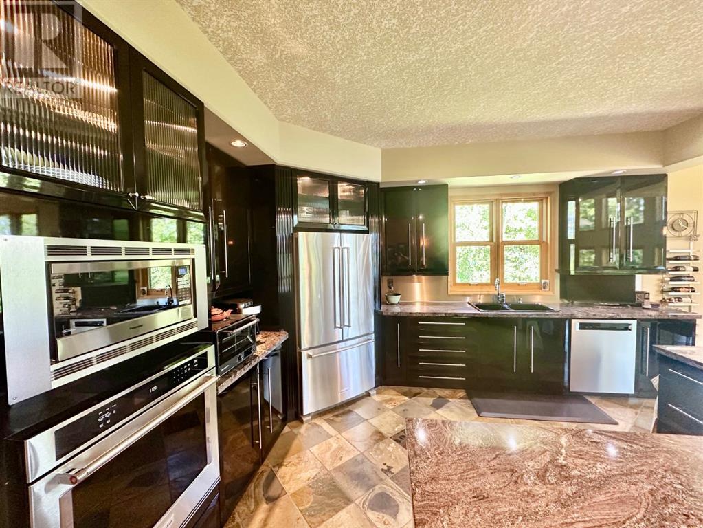 100 TRINITY Boulevard, Lac La Biche