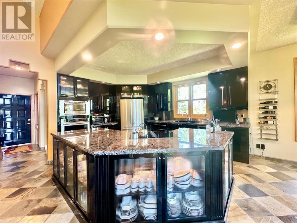 100 TRINITY Boulevard, Lac La Biche