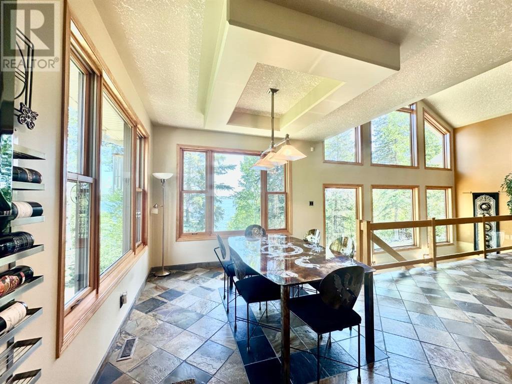 100 TRINITY Boulevard, Lac La Biche