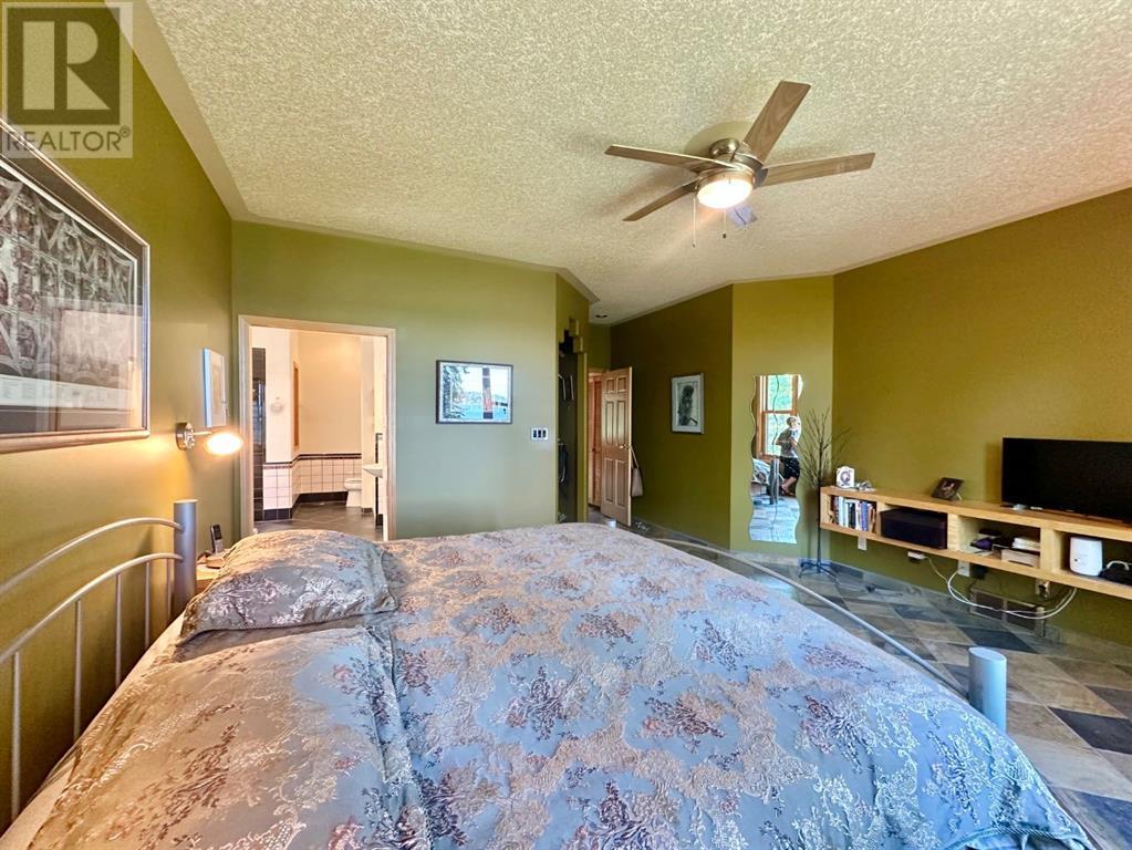 100 TRINITY Boulevard, Lac La Biche