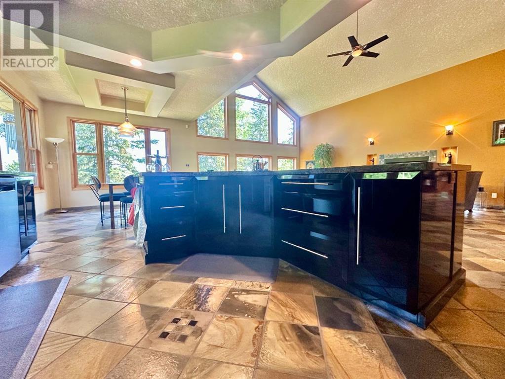 100 TRINITY Boulevard, Lac La Biche
