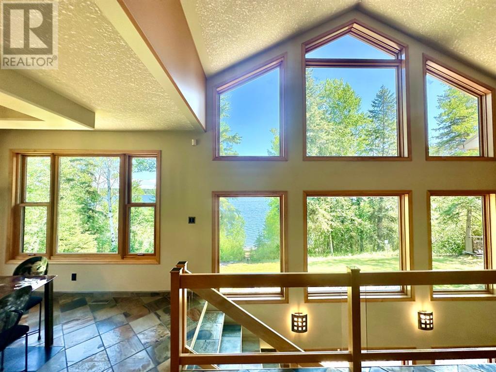 100 TRINITY Boulevard, Lac La Biche