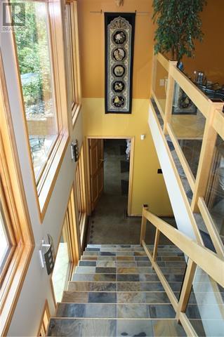 100 TRINITY Boulevard, Lac La Biche