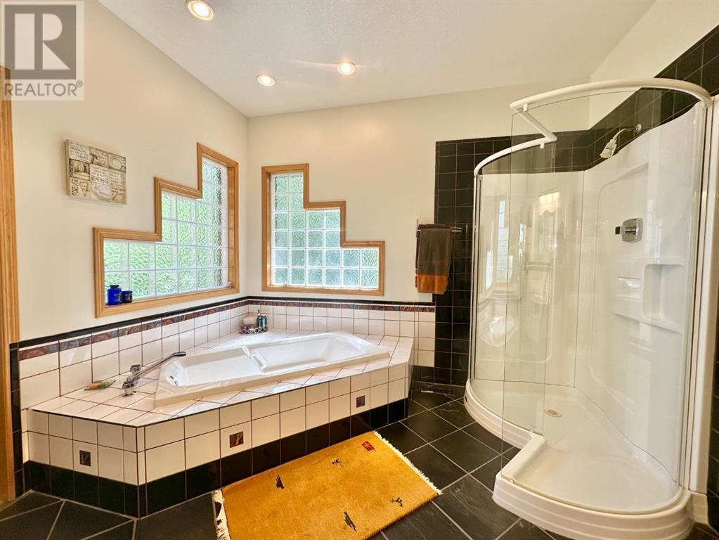 100 TRINITY Boulevard, Lac La Biche