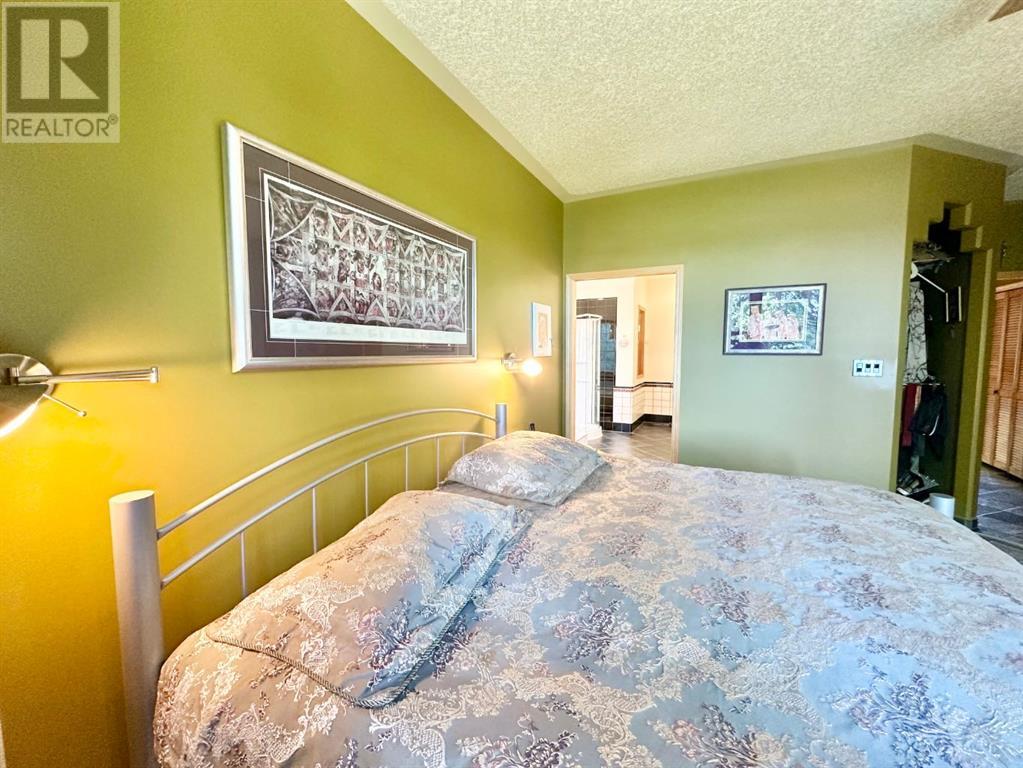 100 TRINITY Boulevard, Lac La Biche