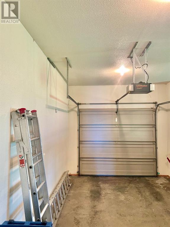 100 TRINITY Boulevard, Lac La Biche