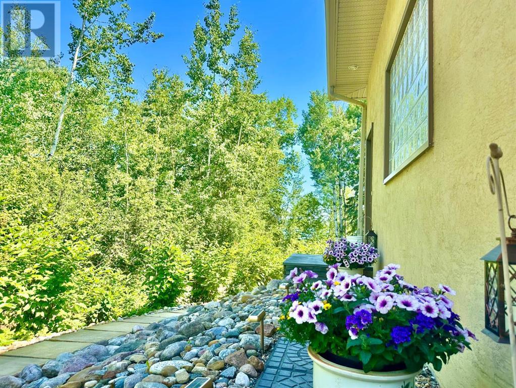 100 TRINITY Boulevard, Lac La Biche