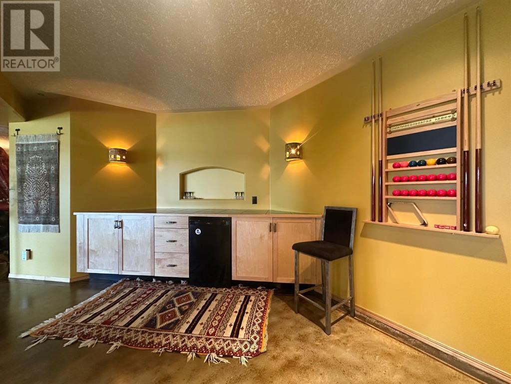 100 TRINITY Boulevard, Lac La Biche