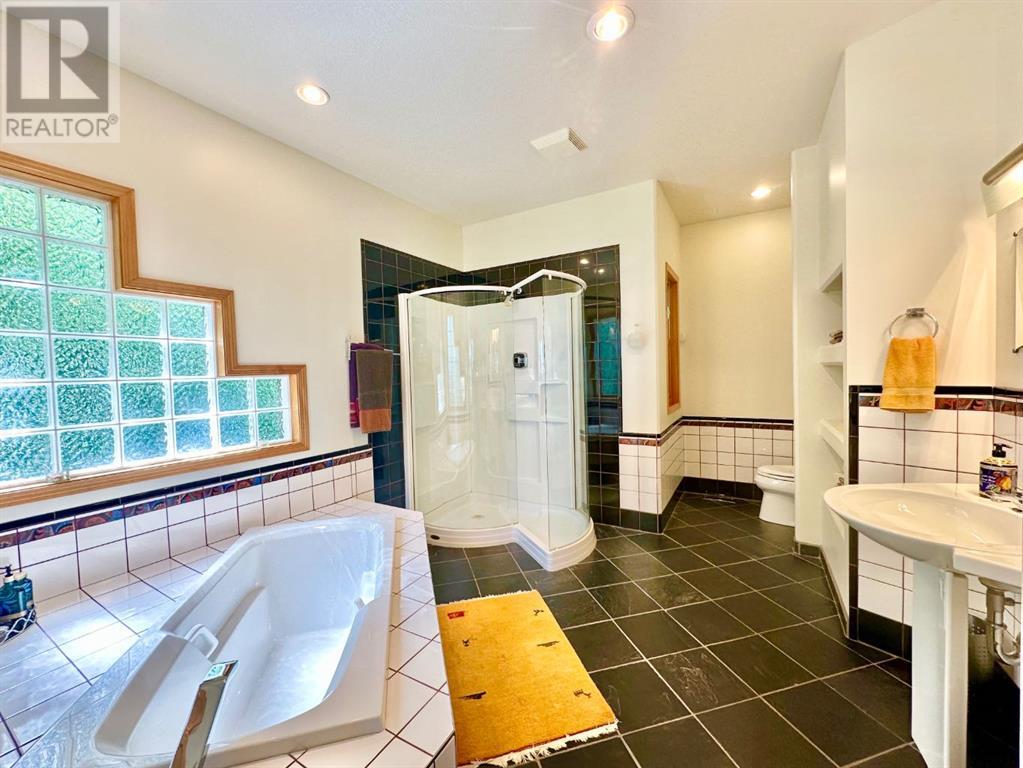 100 TRINITY Boulevard, Lac La Biche