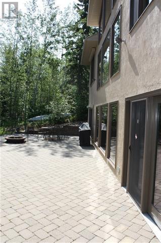 100 TRINITY Boulevard, Lac La Biche