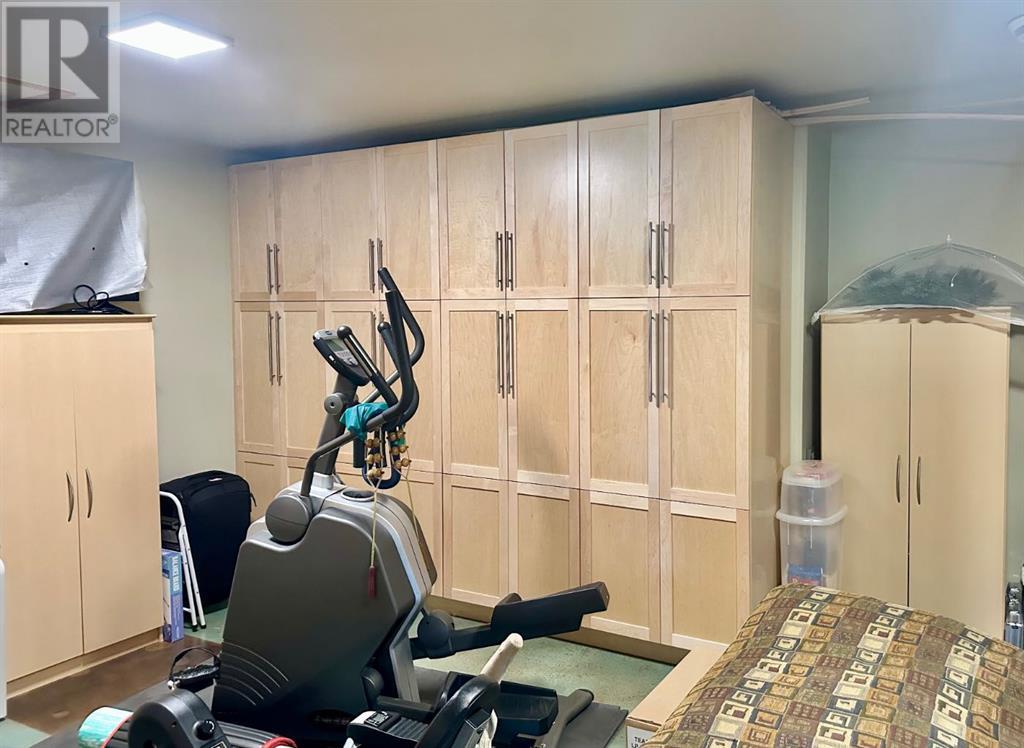 100 TRINITY Boulevard, Lac La Biche