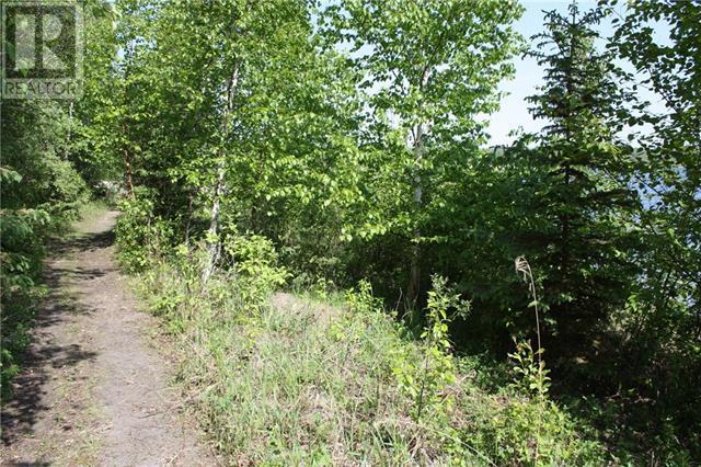 100 TRINITY Boulevard, Lac La Biche