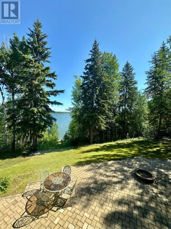 100 TRINITY Boulevard, Lac La Biche