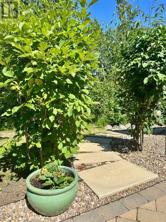 100 TRINITY Boulevard, Lac La Biche