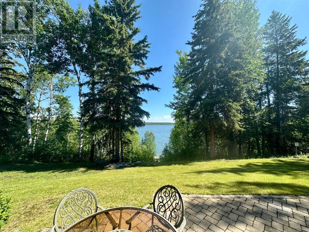 100 TRINITY Boulevard, Lac La Biche