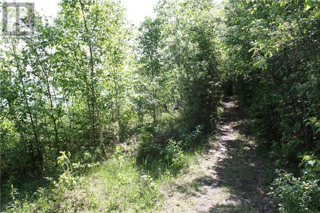 100 TRINITY Boulevard, Lac La Biche