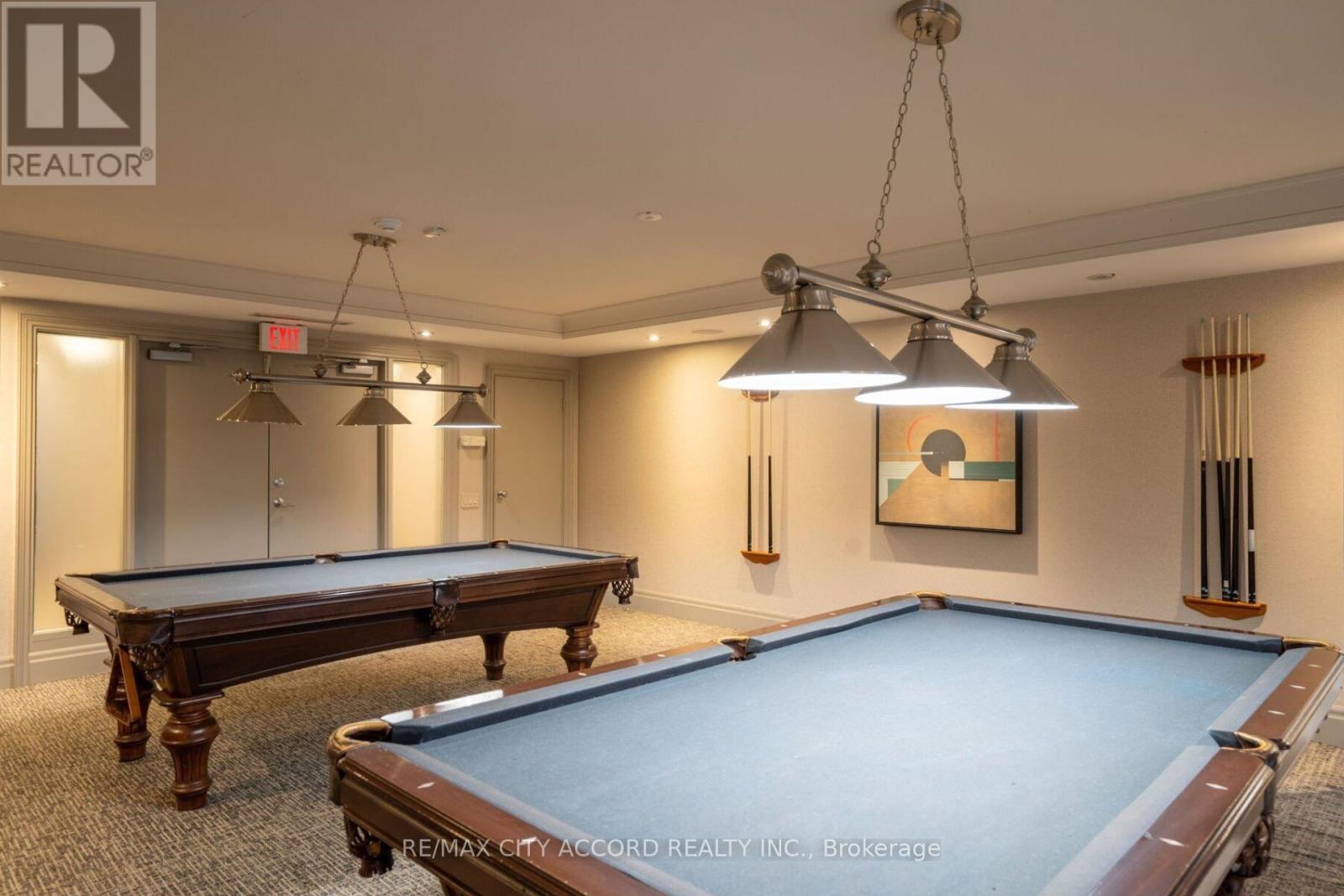 Photo 42 of 210 485 Rosewell Avenue, Toronto ON