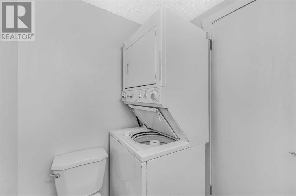 Photo 13 of 59 Whitehaven Road Ne, Calgary AB