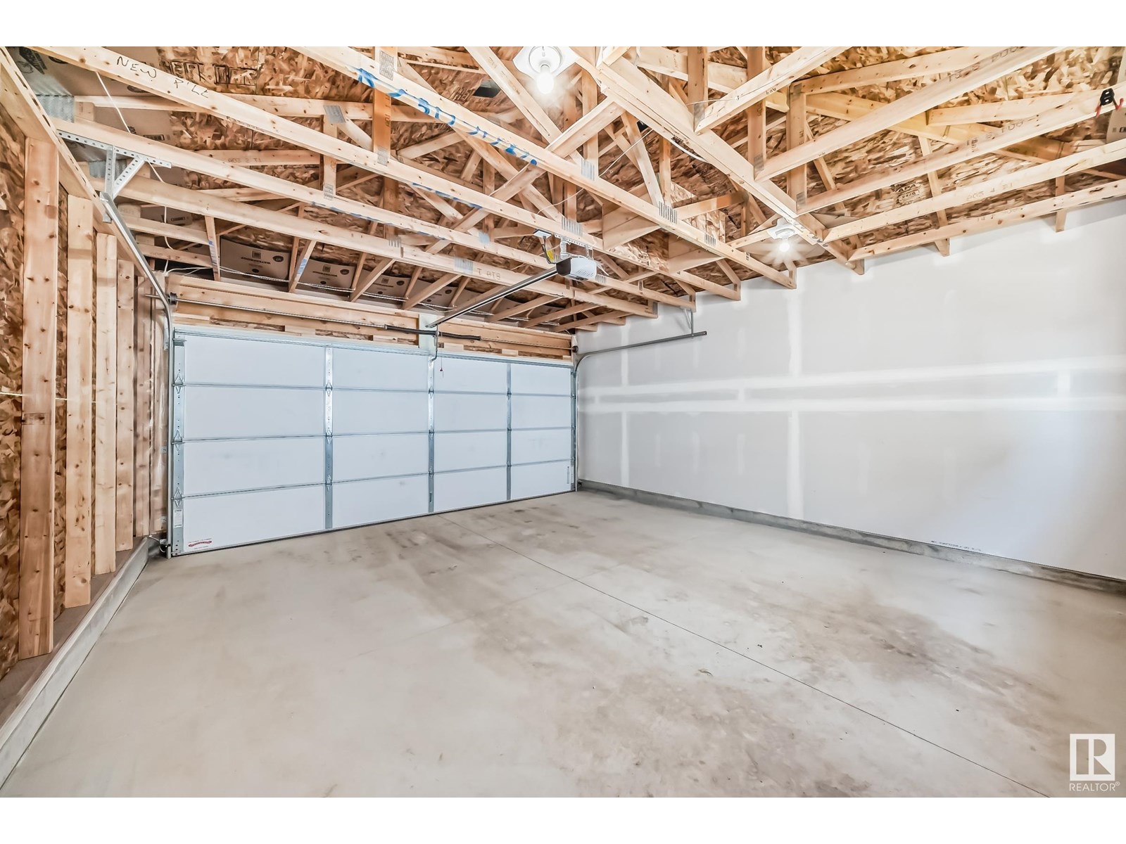 Photo 53 of 7018 54 Av, Beaumont AB
