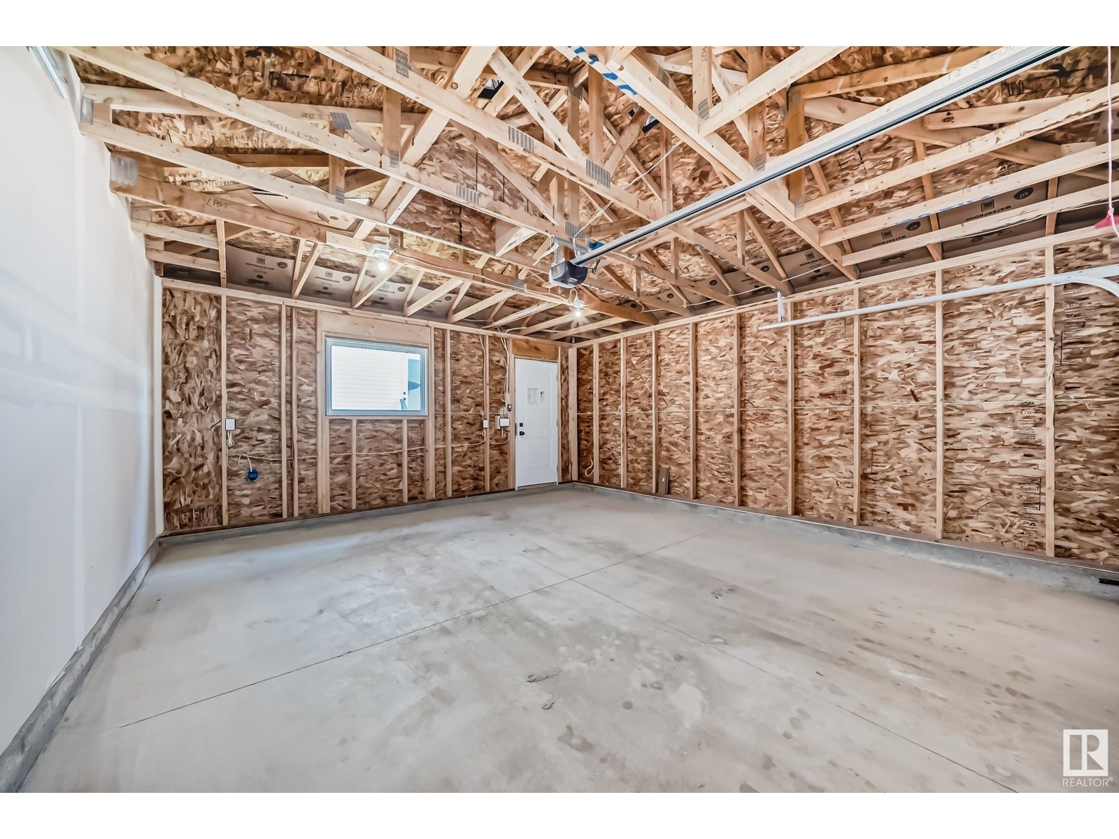 Photo 54 of 7018 54 Av, Beaumont AB