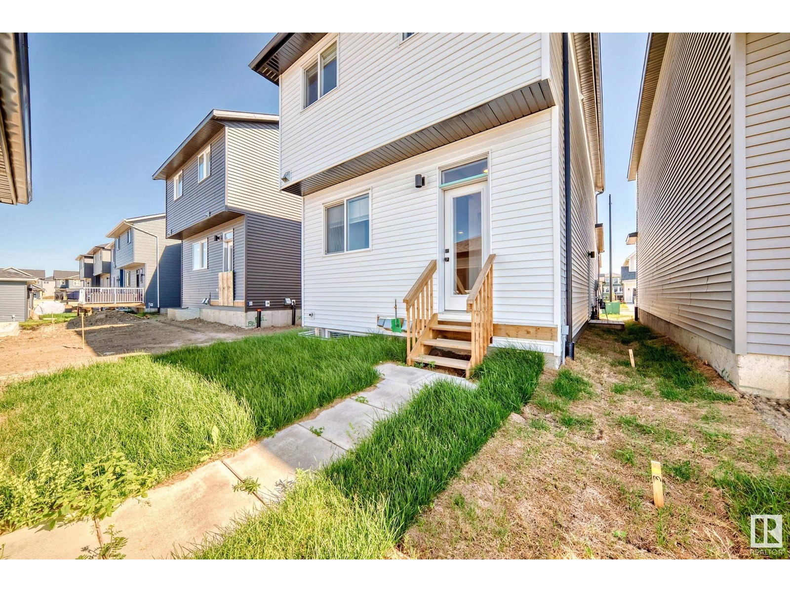 Photo 56 of 7018 54 Av, Beaumont AB