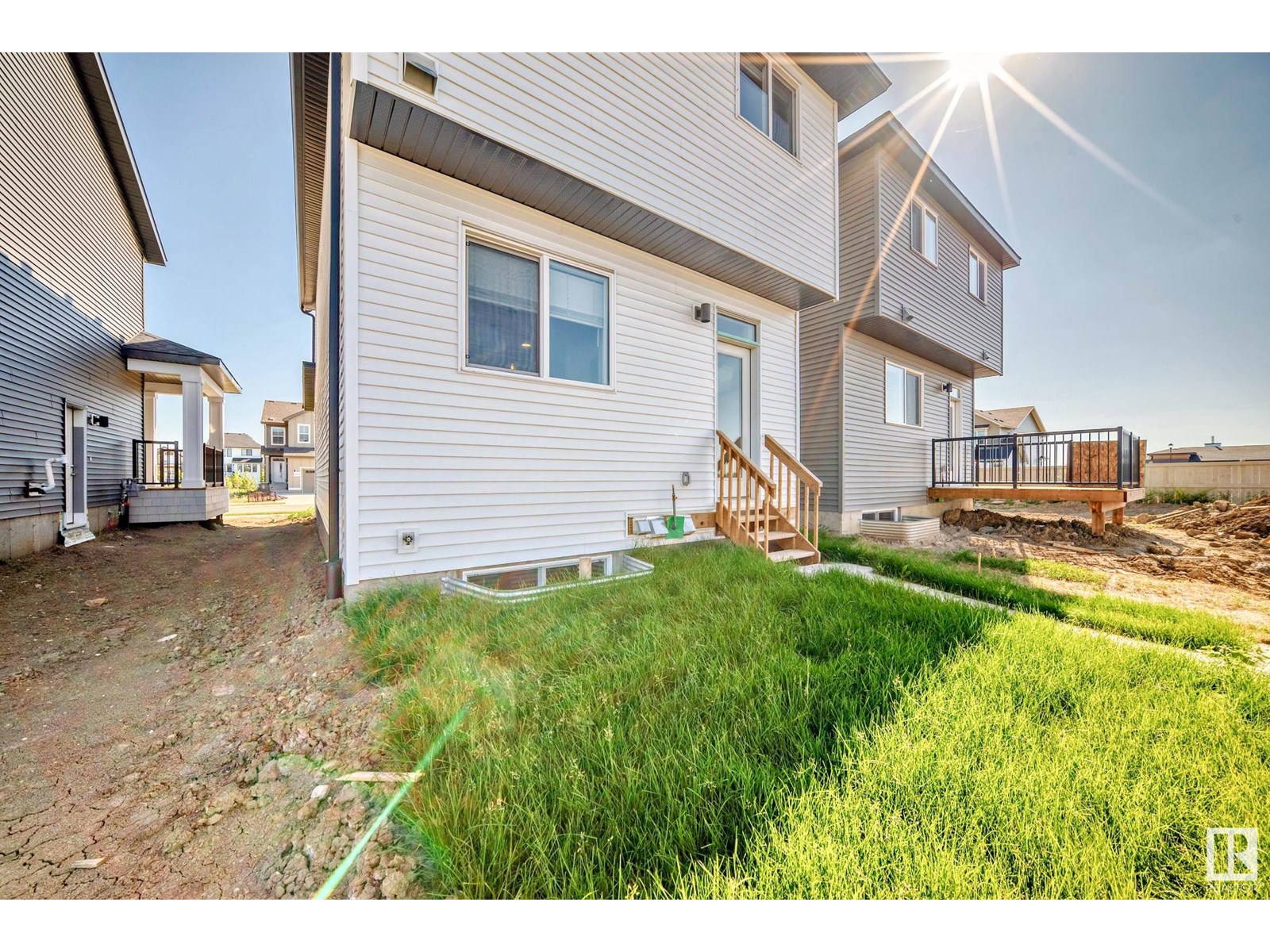 Photo 59 of 7018 54 Av, Beaumont AB