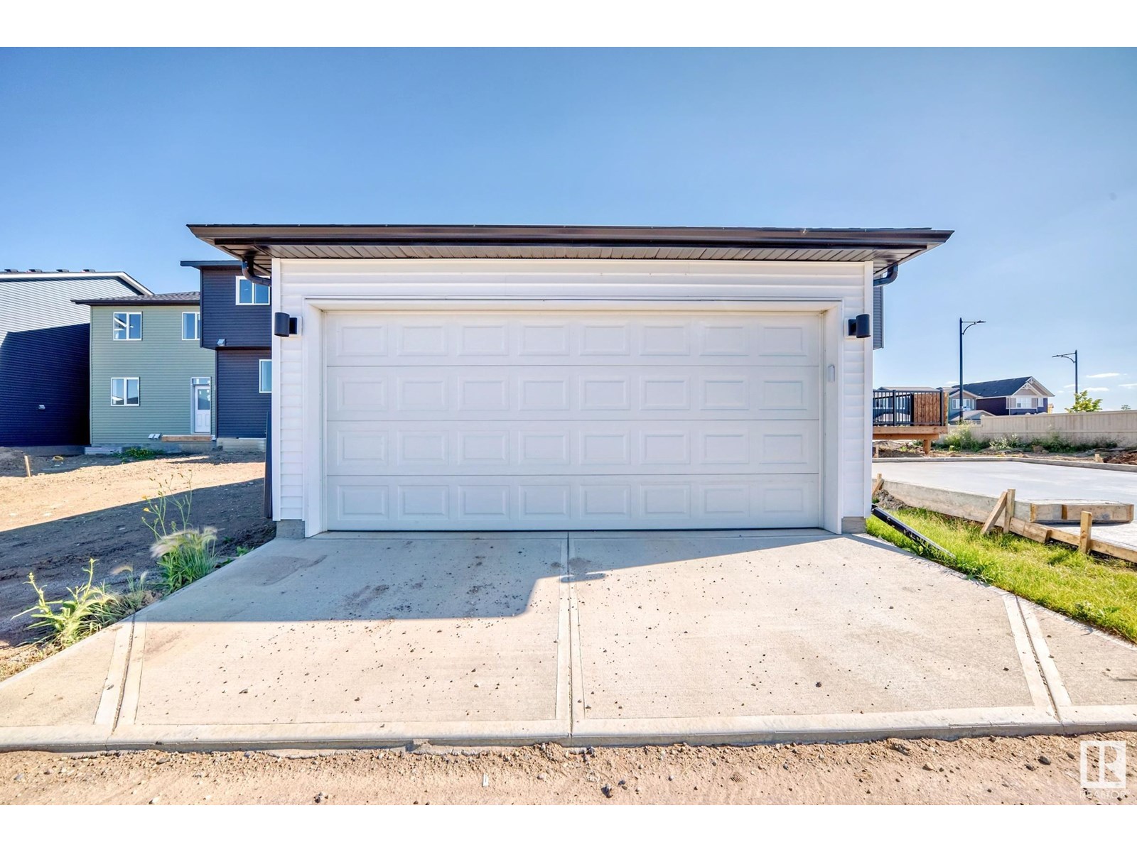Photo 62 of 7018 54 Av, Beaumont AB