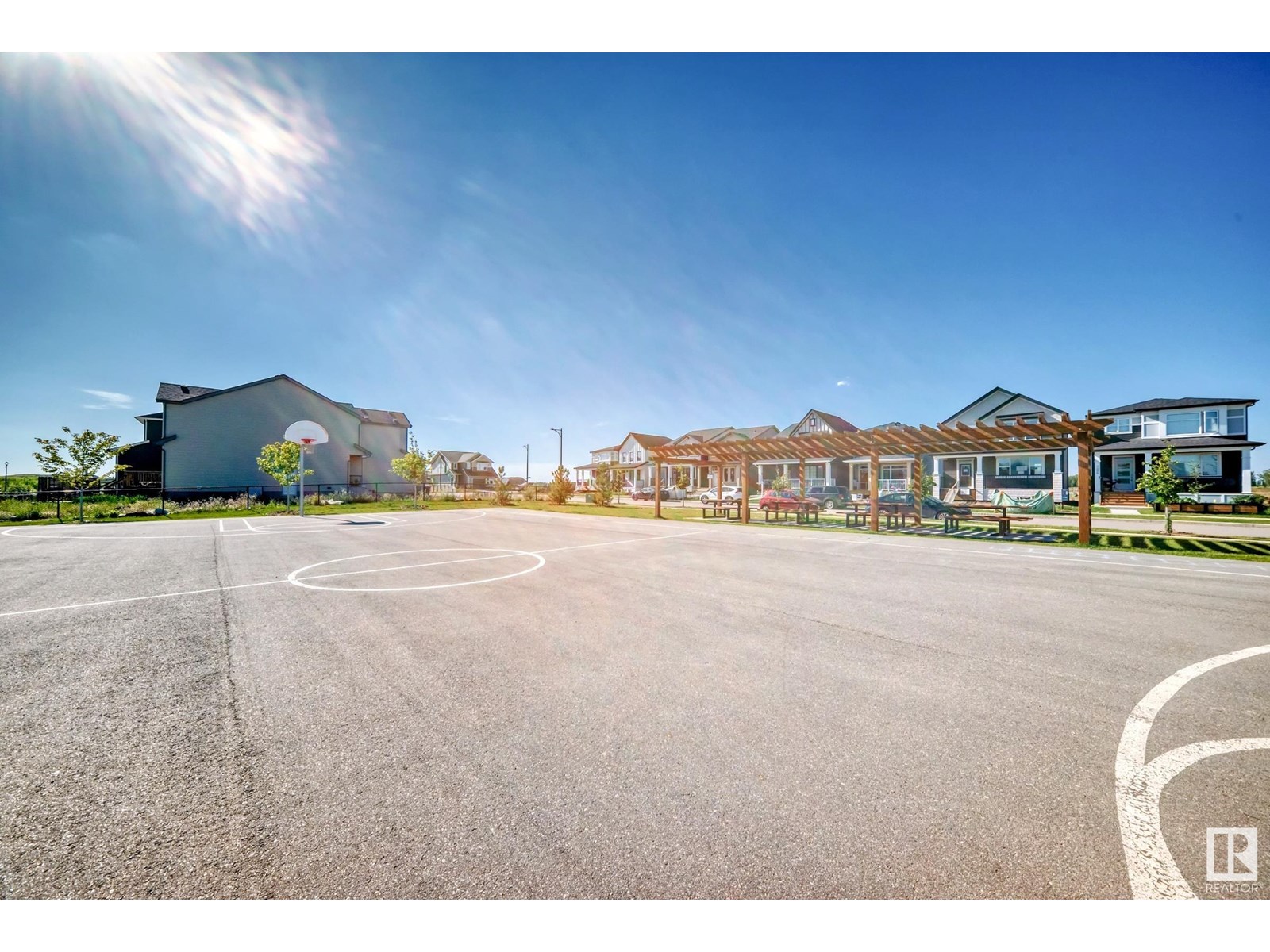 Photo 66 of 7018 54 Av, Beaumont AB