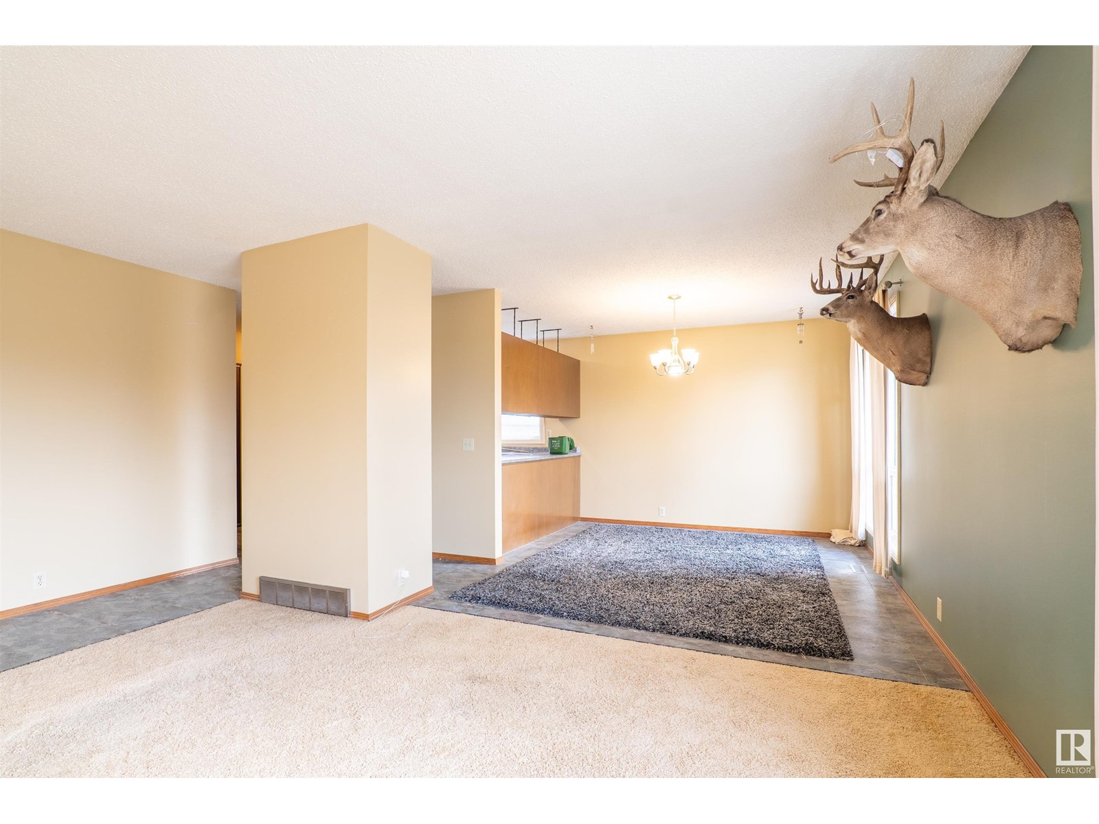 Photo 16 of 2667 89 St Nw, Edmonton AB