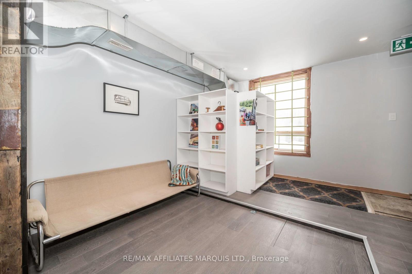 Photo 7 of 155 Montreal Road, Cornwall ON