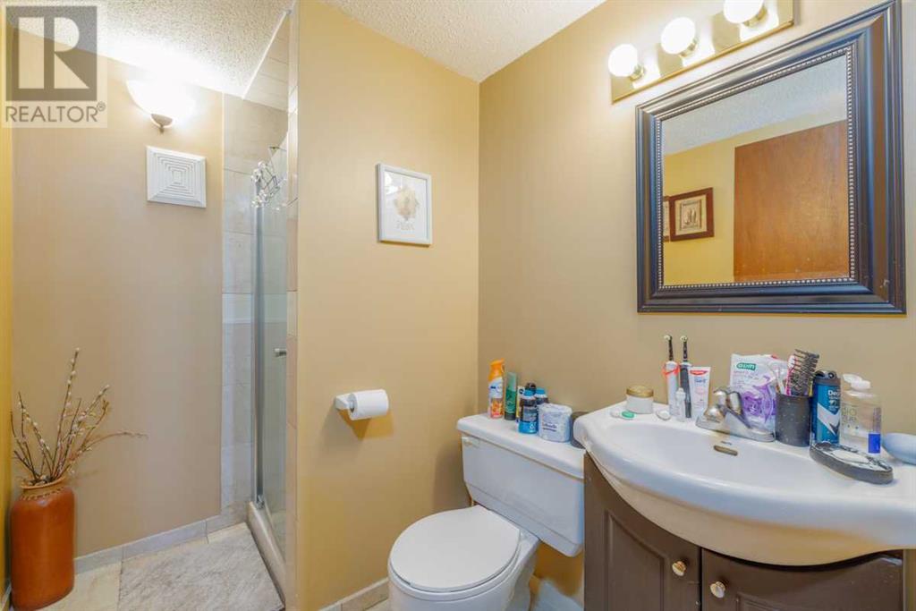 Single Family House Bi-level for Sale in  Dovely Place SE Dover Calgary 