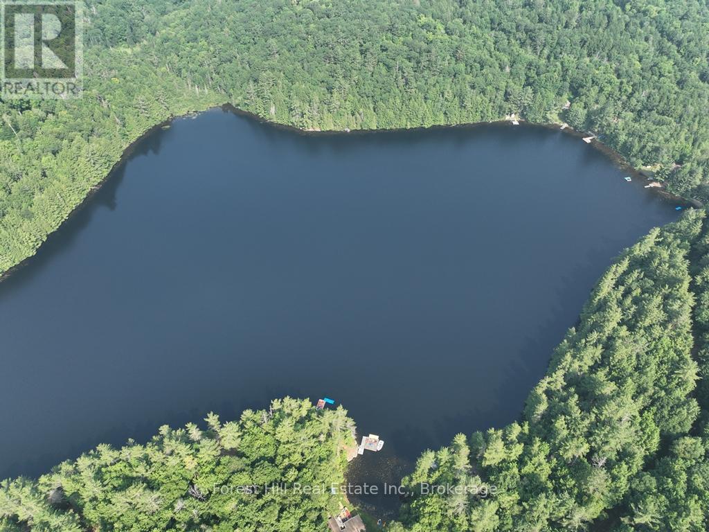 Photo 11 of 1010 Nest Lane, Lake Of Bays ON