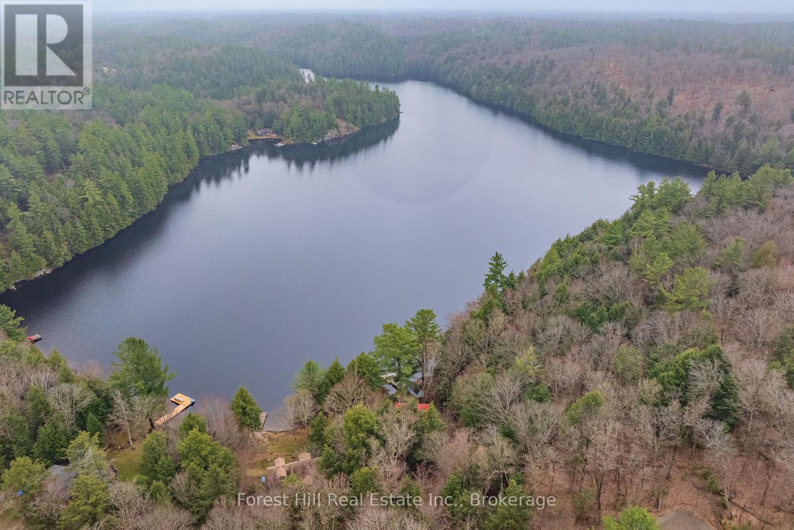 Photo 14 of 1010 Nest Lane, Lake Of Bays ON