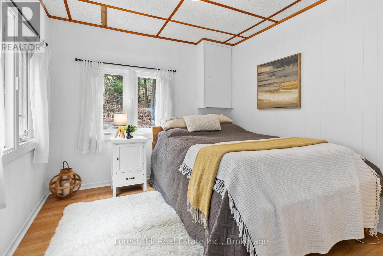 Photo 20 of 1010 Nest Lane, Lake Of Bays ON