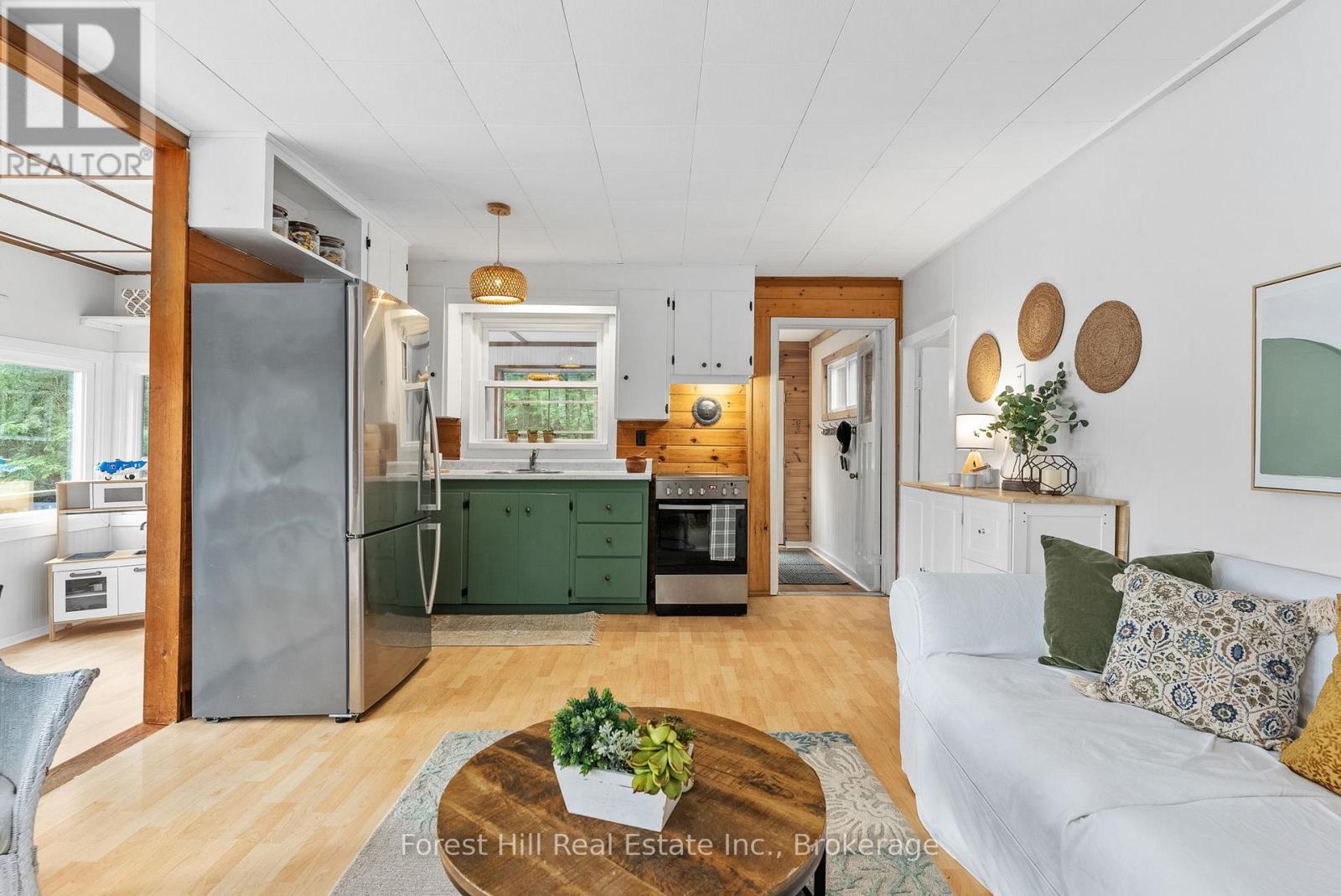 Photo 24 of 1010 Nest Lane, Lake Of Bays ON
